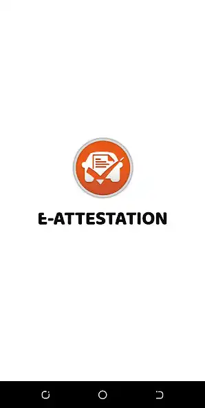 Play E-Attestation CI and enjoy E-Attestation CI with UptoPlay Play E-Attestation CI and enjoy E-Attestation CI with UptoPlay