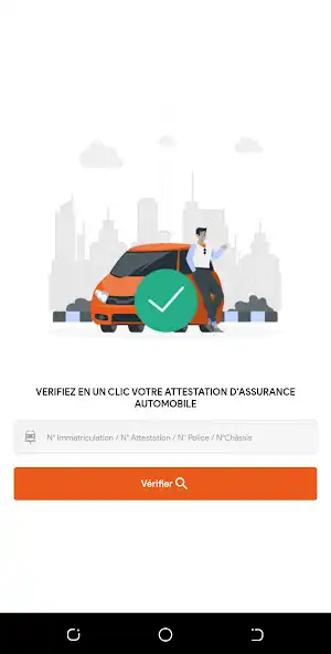 Play E-Attestation CI as an online game online E-Attestation CI with UptoPlay Play E-Attestation CI as an online game E-Attestation CI with UptoPlay