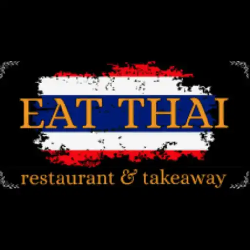 Play Eat Thai Ely APK Play Eat Thai Ely APK