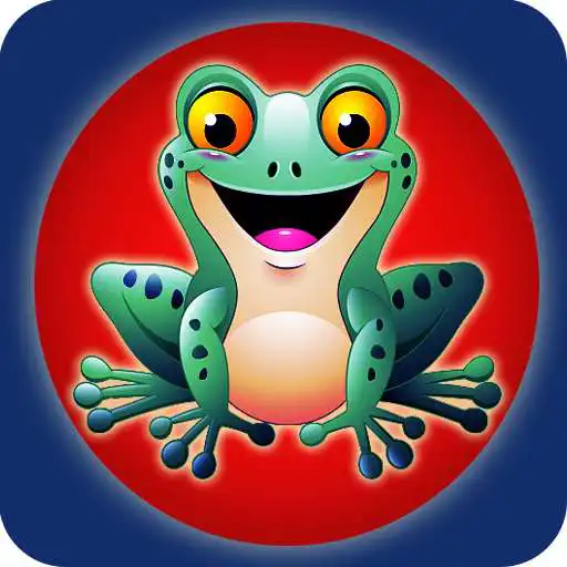 Play Eat that frog - offline APK