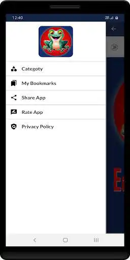 Play Eat that frog - offline and enjoy Eat that frog - offline with UptoPlay Play Eat that frog - offline and enjoy Eat that frog - offline with UptoPlay