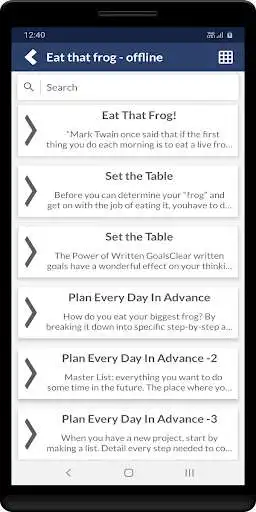 Play Eat that frog - offline as an online game online Eat that frog - offline with UptoPlay com.ptanktechnology.eat_that_frog Play Eat that frog - offline as an online game Eat that frog - offline with UptoPlay