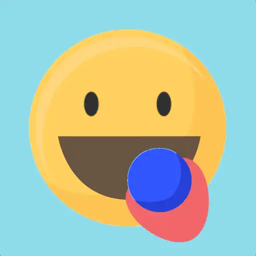 Play Eat the blue APK