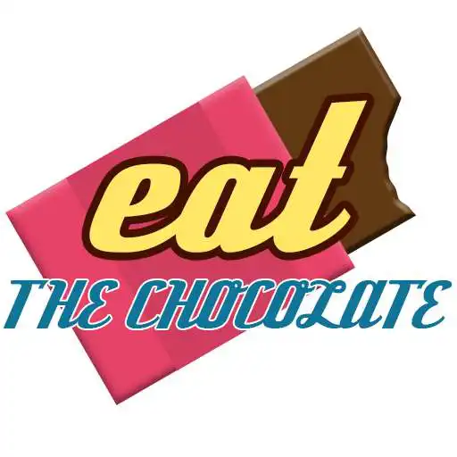 Play Eat the Chocolate APK