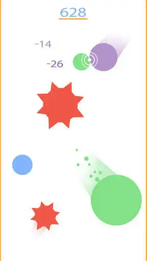 Play Eat the circles : colors game and enjoy Eat the circles : colors game with UptoPlay Play Eat the circles : colors game and enjoy Eat the circles : colors game with UptoPlay