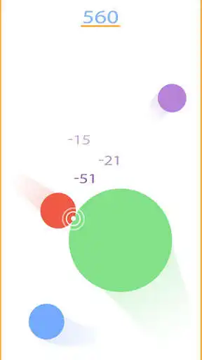 Play Eat the circles : colors game as an online game online Eat the circles : colors game with UptoPlay net.playtouch.eatthecirclescg Play Eat the circles : colors game as an online game Eat the circles : colors game with UptoPlay