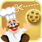 Free play online Eat the Cookie APK
