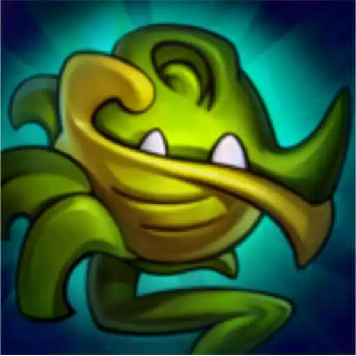Play Eat The Fly! APK Play Eat The Fly! APK