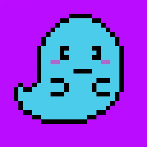 Play Eat The Fruits APK