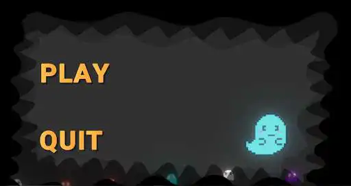 Play Eat The Fruits  and enjoy Eat The Fruits with UptoPlay