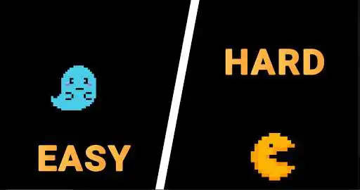 Play Eat The Fruits as an online game Eat The Fruits with UptoPlay