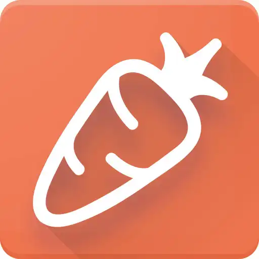 Play Eat This Much - Meal Planner APK