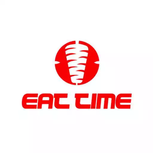 Play Eat Time APK
