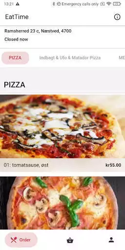 Play Eat Time  and enjoy Eat Time with UptoPlay