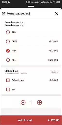 Play Eat Time as an online game Eat Time with UptoPlay