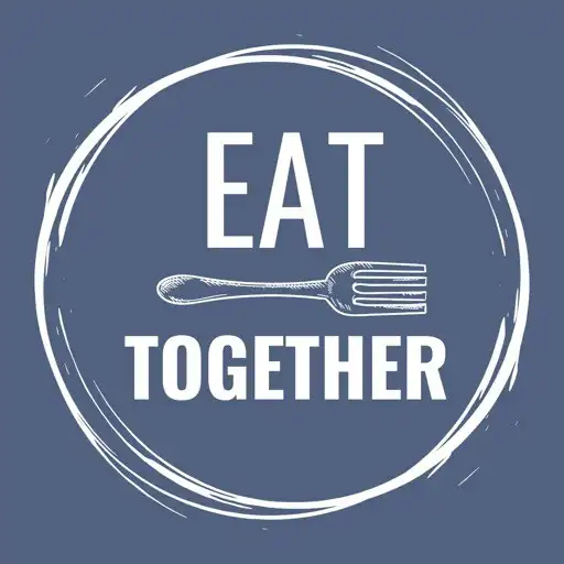 Play Eat Together: Meal Planner APK