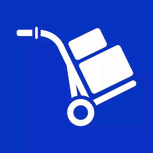 Free play online EatTouch APK