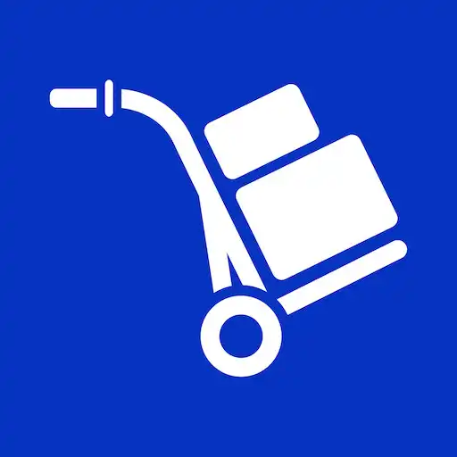 Play EatTouch APK