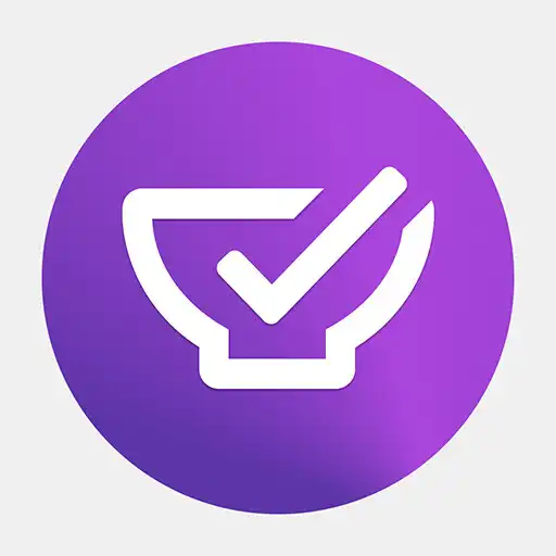 Play Eat  Track - Calculator calorii, jurnal alimentar APK
