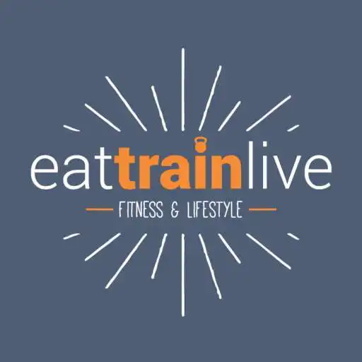 Play Eat Train Live APK