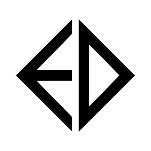 Play EATTREND APK Play EATTREND APK