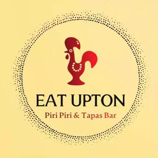 Play Eat Upton Ltd APK