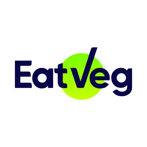 Play EatVeg by Cheelizza APK Play EatVeg by Cheelizza APK