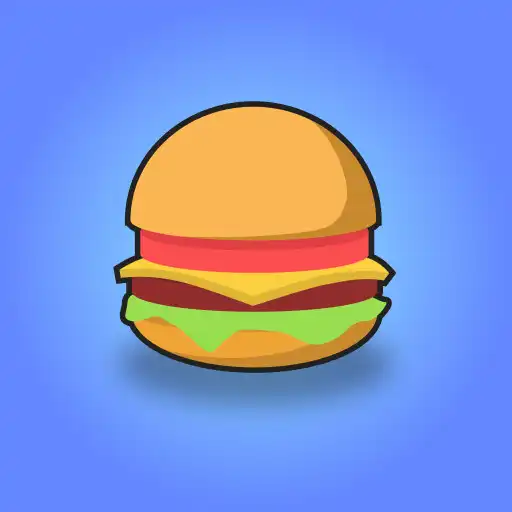 Play Eatventure APK