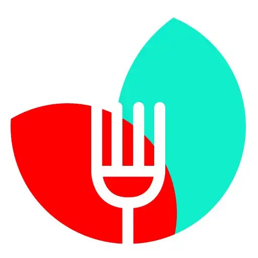 Play EatVite APK