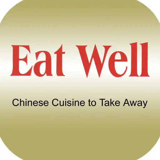 Play Eat Well APK