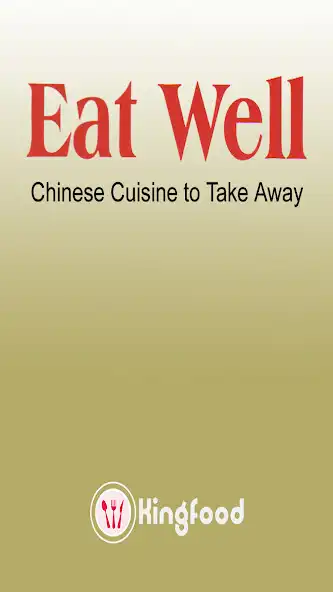Play Eat Well  and enjoy Eat Well with UptoPlay