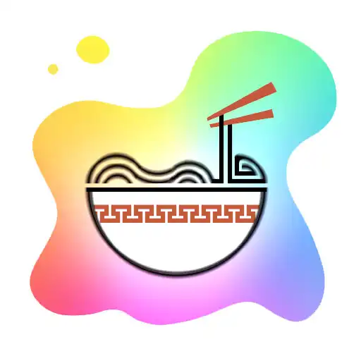Play Eat What Good APK Play Eat What Good APK