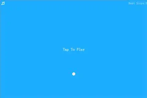 Play EatWhite  and enjoy EatWhite with UptoPlay