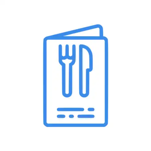 Play Eat with fun APK