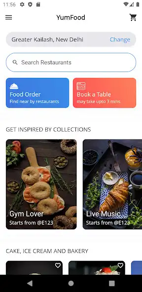 Play Eat with fun and enjoy Eat with fun with UptoPlay Play Eat with fun and enjoy Eat with fun with UptoPlay