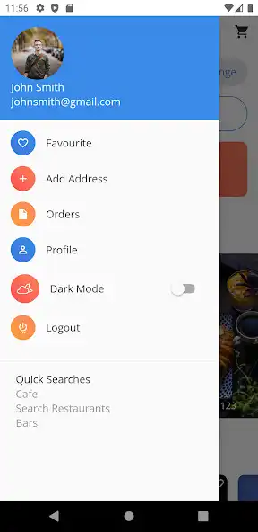 Play Eat with fun as an online game online Eat with fun with UptoPlay Play Eat with fun as an online game Eat with fun with UptoPlay