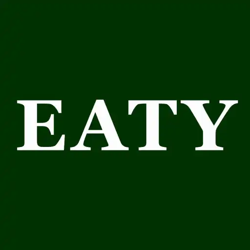 Play Eaty APK Play Eaty APK
