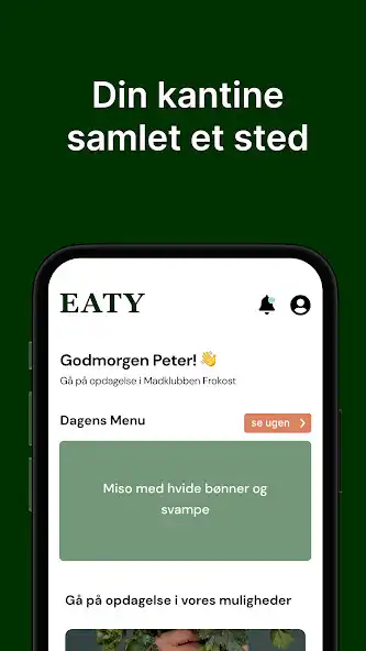 Play Eaty  and enjoy Eaty with UptoPlay
