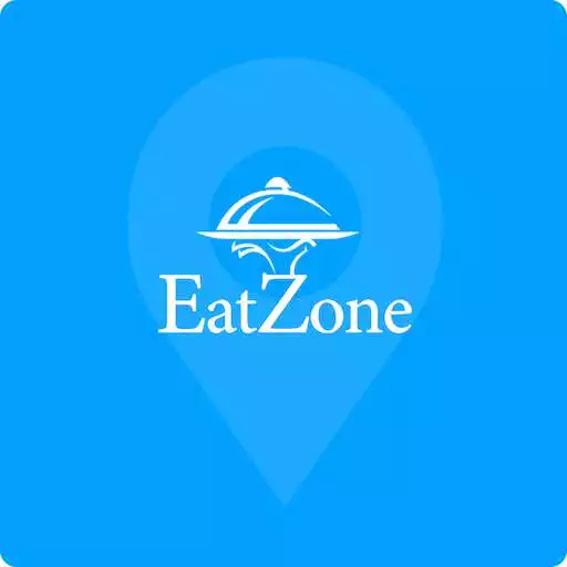 Play eat zone APK Play eat zone APK