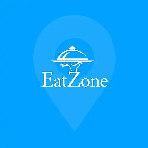 Play EatZone Partners APK Play EatZone Partners APK