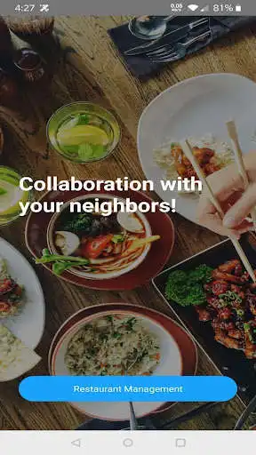Play EatZone Partners  and enjoy EatZone Partners with UptoPlay