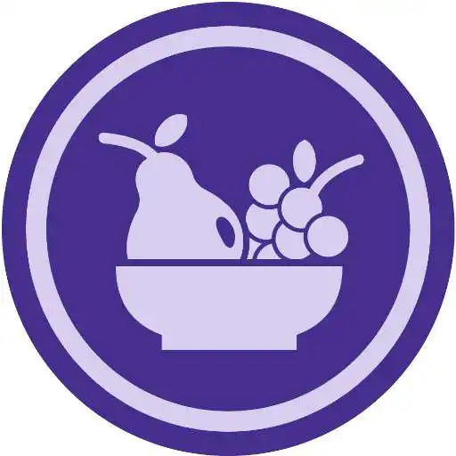 Play Eatzy-A food recipes and nutrition facts app APK Play Eatzy-A food recipes and nutrition facts app APK