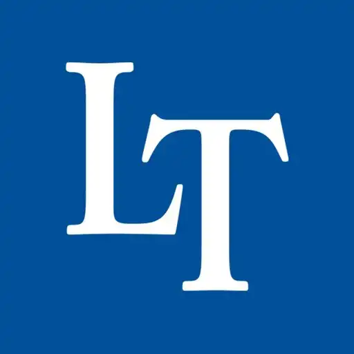 Play Eau Claire Leader Telegram APK Play Eau Claire Leader Telegram APK