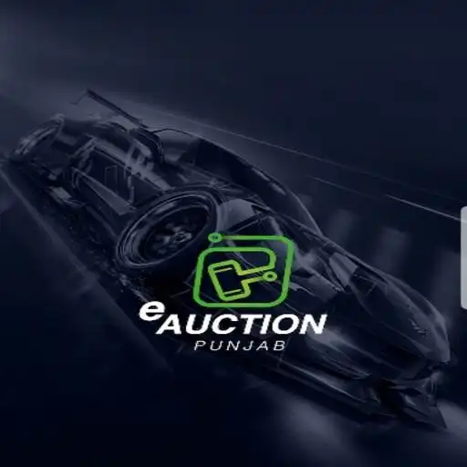 Play E-Auction Excise and Taxation Punjab APK Play E-Auction Excise and Taxation Punjab APK