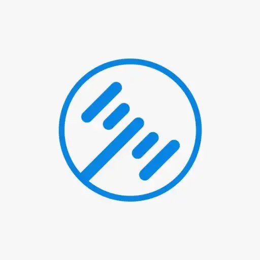 Play E-Auction APK Play E-Auction APK