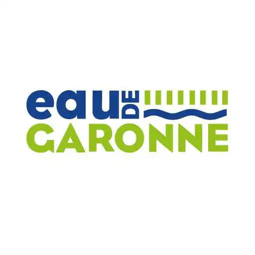 Play Eau de Garonne Moi APK Play Eau de Garonne Moi APK