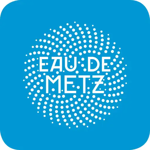 Play Eau de Metz APK Play Eau de Metz APK