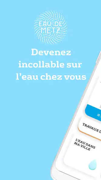 Play Eau de Metz  and enjoy Eau de Metz with UptoPlay