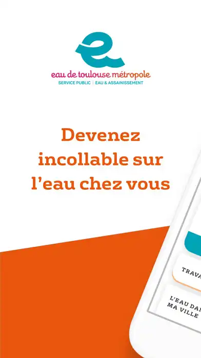 Play Eau de TM  and enjoy Eau de TM with UptoPlay