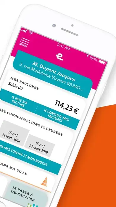 Play Eau de TM as an online game Eau de TM with UptoPlay